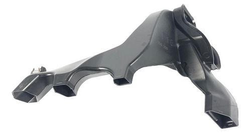 Duto De Ar Interno Bmw 320i 2016 2.0 51459205387