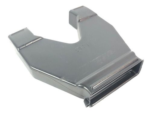 Duto De Ar Ford Focus 2017