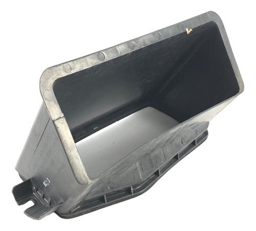 Duto De Ar Churrasqueira Gm Captiva 3.6 2012 V6 (detalhe)