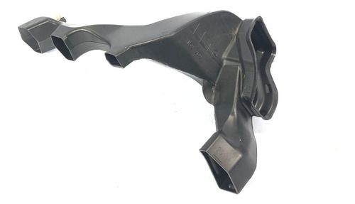 Duto De Ar Interno Bmw 328i 2014 51459205387