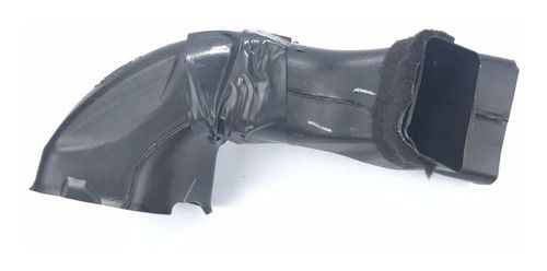 Duto De Ar Ford Ka 1.5 2019 3cc