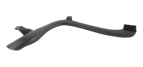 Duto De Ar Cond. Direito Gm Onix 2021 1.0 Turbo 26211835