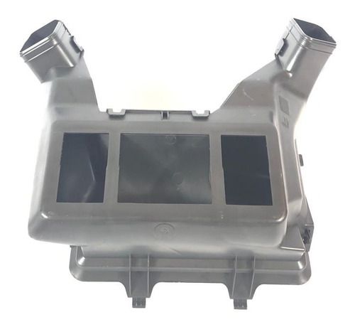 Duto De Ar Painel Vw T-cross 2020 1.0