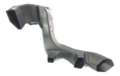 Duto De Ar Interno Bmw 328i 2014 51459205387