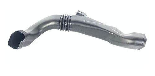 Duto De Ar Ford New Fiesta 2017 1.6 8a61a018w19