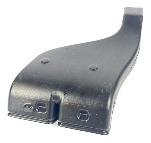 Duto De Ar Vw Jetta 2014 2.0 5c0820533