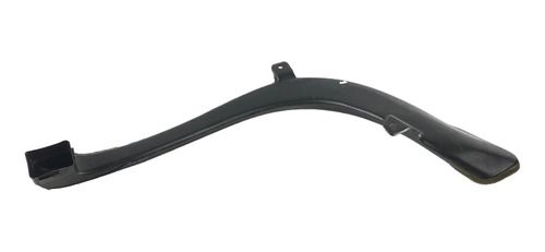 Duto De Ar Cond. Esquerdo Gm Onix 2021 1.0 Turbo 26211834