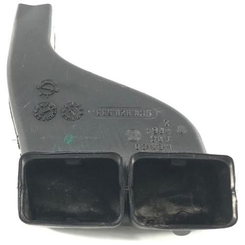 Duto De Ar Vw Jetta Tsi 2.0 2015 5c0820533