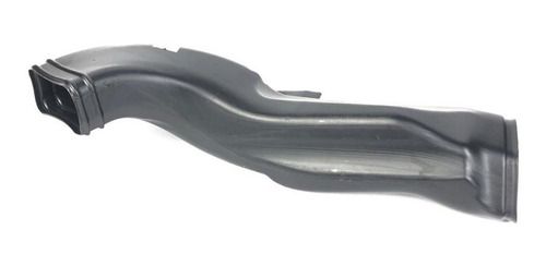 Duto De Ar Ford New Fiesta 2017 8a61a018w18ad