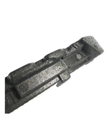 Absorvedor Impacto Superior Diant. Nissan Kicks 1.6 2023