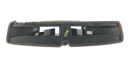 Duto De Ar Vw Jetta Tsi 2.0 2015 5c7819082