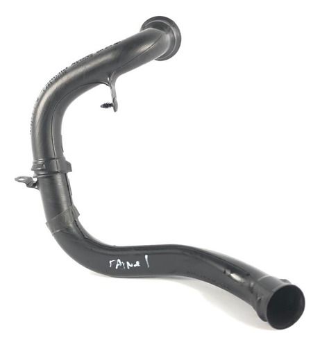 Duto De Ar Painel Ford Edge 2012 3.5