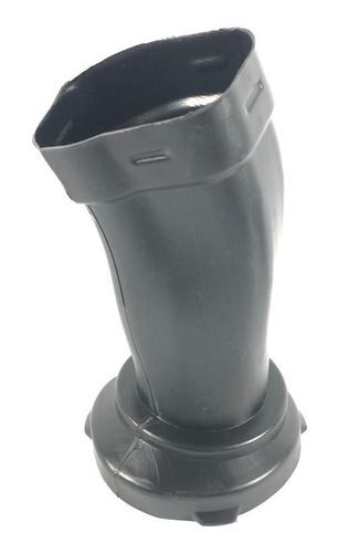 Duto De Ar Painel Ford Fiesta 2015 8a69a018w19ab