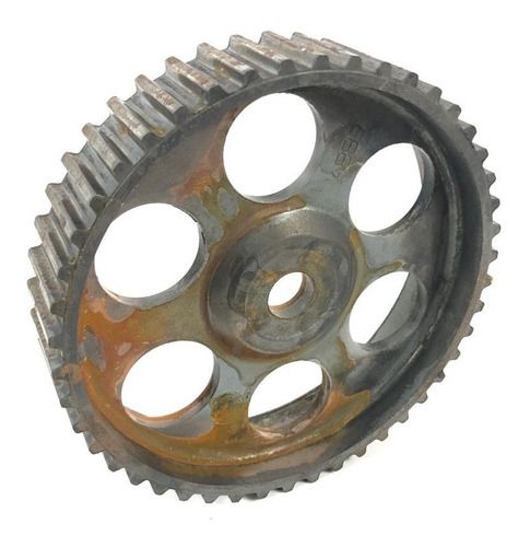 Engrenagem Comando Válvula Fiat Punto T-jet 2011