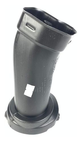 Duto Entrada De Ar Ford New Fiesta 2017 1.6 8a69a018w19