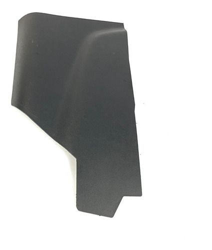 Acab Console Central Dir Nissan Sentra 2012 2.0 68920et000