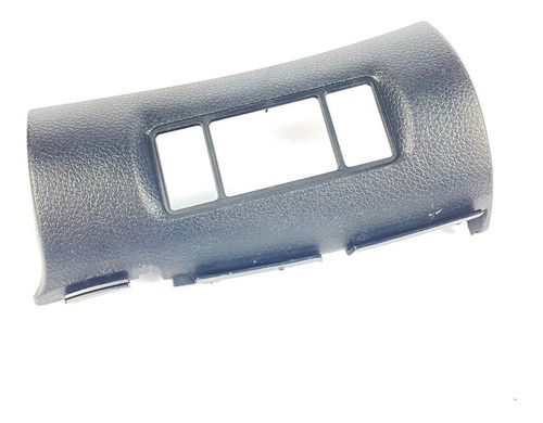 Acab Moldura Botão Painel Nissan Sentra 2014 2.0 684103sg0a