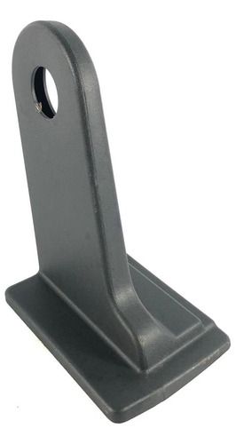 Acab. Banco Tras. Central Nissan Kicks 1.6 2023 283s1c2100