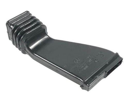 Duto De Ar Direito Gm Tracker 1.4 2017 Turbo 95077744