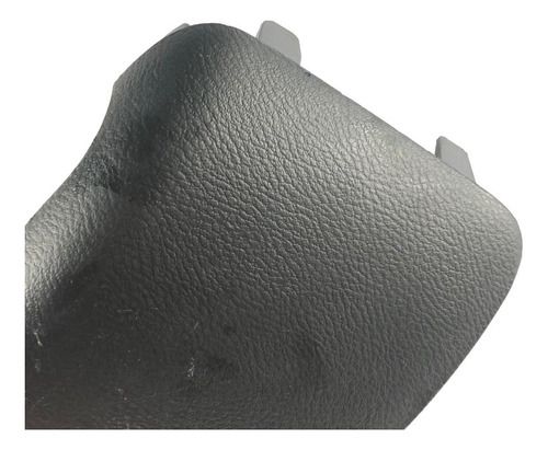 Acab. Banco Tras. Esquerdo Nissan Kicks 1.6 2023 156140492