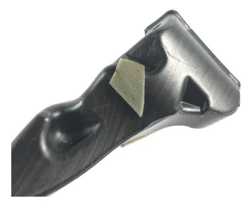 Duto De Ar Direito Gm Tracker 1.4 2017 Turbo 96983818