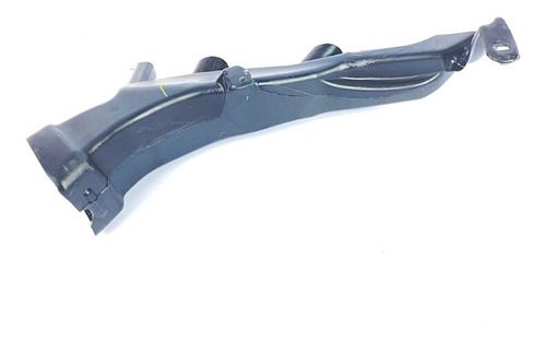 Duto Do Ar Interno Vw Jetta 2012 2.0 Tsi