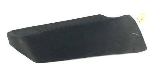 Estofado Lateral Banco Traseiro Direito Honda City 2017 1.5