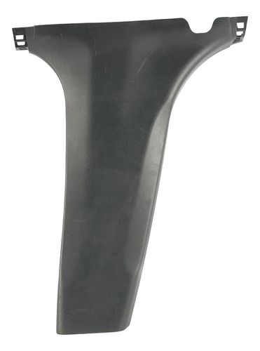 Acab. Coluna Central Direita Nissan Kicks 2023 1.6 2023