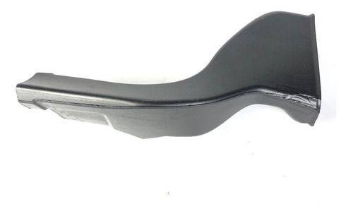 Duto De Ar Esquerdo Gm Omega 2003 3.8 V6