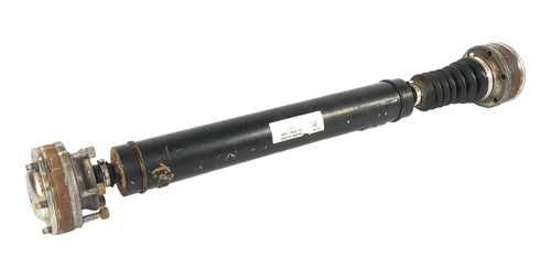 Eixo Cardan Dianteiro Ford Ranger 2020 2019 2018 2017 3.2