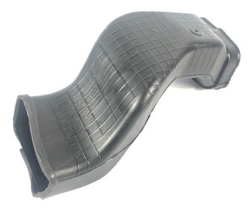 Duto De Ar Esquerdo Gm Omega 2003 3.8 V6 92084214