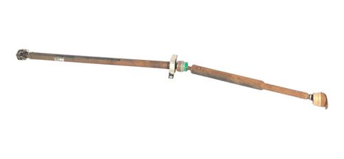 Eixo Cardan Ford Edge 2017 2015 2016 2018 3.5 V6 4x4