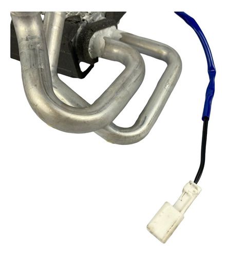 Evaporador Ar Honda Hr-v 2021 2.0 Bc447500