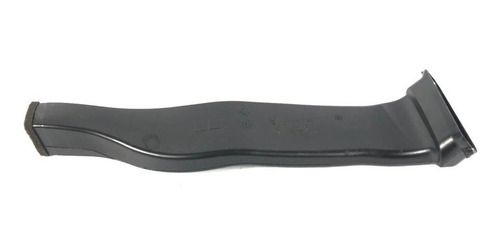 Duto De Ar Traseiro Bmw 320i 2014 2.0 64229207333