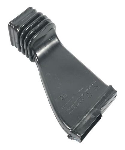 Duto De Ar Esquerdo Gm Tracker 1.4 2017 Turbo 95077745