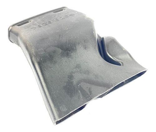 Duto Entrada De Ar Bmw 320i 2014 64227241533