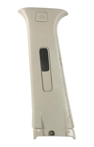 Acab. Coluna Cinto Esquerda Nissan Sentra 2016 769143sg0a