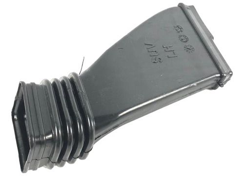 Duto De Ar Esquerdo Gm Tracker 1.4 2017 Turbo 95077745