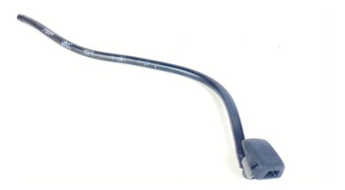 Esguicho Brucutu Fiat Punto 2011 1.4 T-jet