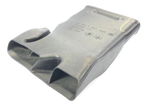 Duto Entrada De Ar Bmw 328i 2014 64227241533