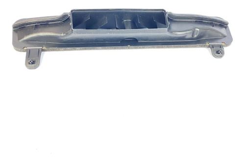 Duto Entrada De Ar Central Vw Jetta 2012 2.0 Tsi 5c7819063b