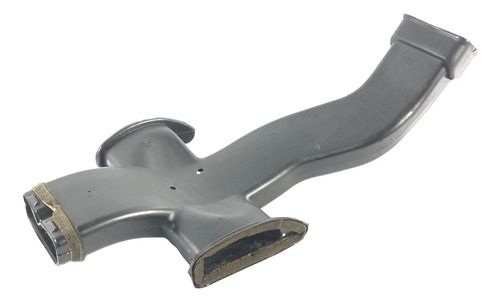 Duto De Ar Interno Painel Gm Captiva 3.6 2012 V6 96630107