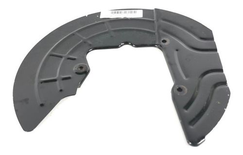 Espelho Roda Traseira Esquerda Jeep Compass 2018 53432820