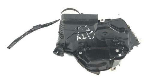 Fechadura Elétrica Dianteira Direita Honda City 2009-2012