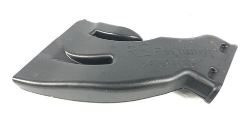 Duto Entrada De Ar Direito Bmw 320i 2016 2.0 7241534