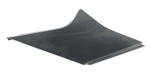 Acab. Coluna Tras. Dir. Nissan Kicks 1.6 2023 781265rb0a