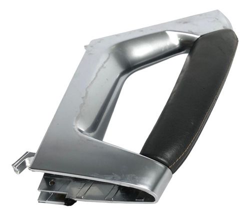 Acab. Freio De Mão Console Peugeot 3008 2014 Thp 9685077677