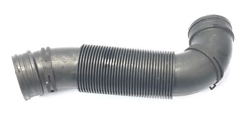 Duto Entrada Filtro De Ar Vw T-cross 2021 1.0 2gb618