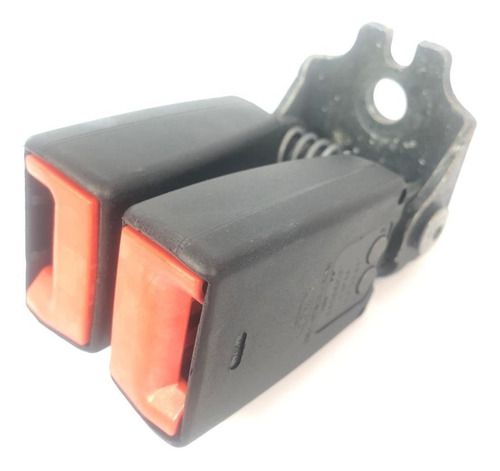 Engate Cinto De Segurança Traseiro Ford Focus 2016