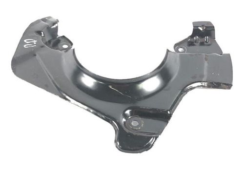 Espelho Montante Dianteiro Direito Fiat Punto 1.6 2012